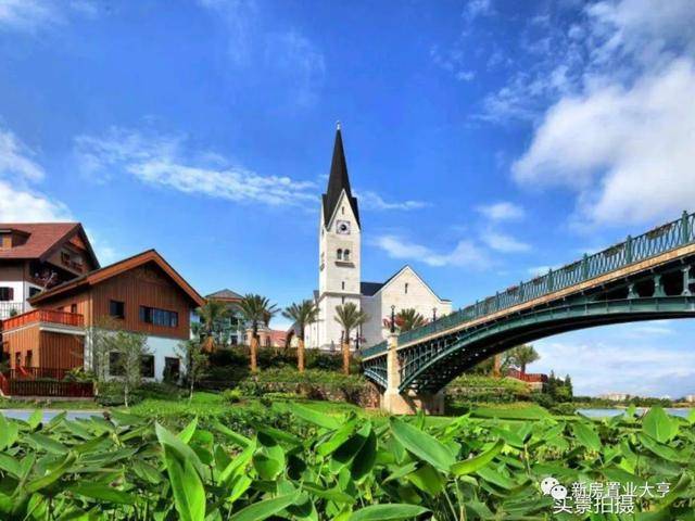 近卫原中汇闻山塔澳，探索与洞察，近卫原中汇闻山塔澳，深度探索与洞察之旅