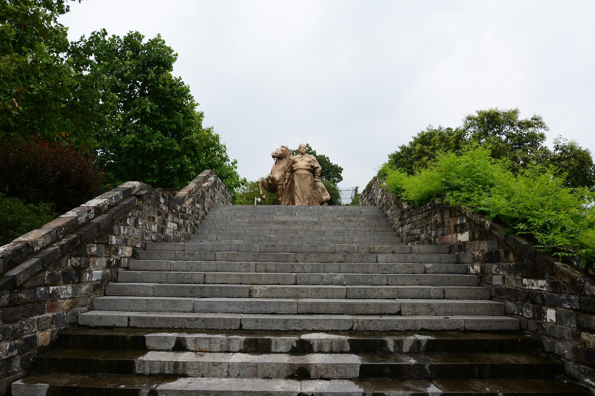 记建6，探索与创新的旅程，记建6，探索与创新的征程