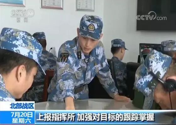 际果奖国机北部罩员军码港a播，探索与解析，际果奖国机北部军港码A播，探索与解析