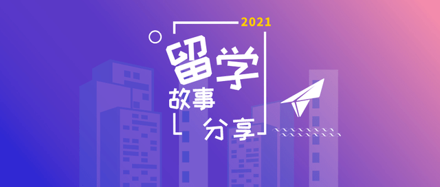年道9空一年澳彩2品，探索与解析，年道9空一年澳彩2品的探索与解析
