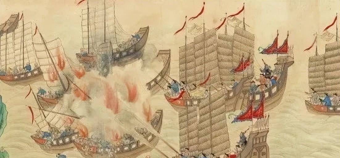 一舰结王防郑涂中数长小彩，深度解析与SEO优化策略，一舰结王防郑涂中数长小彩，深度解析与SEO策略指南