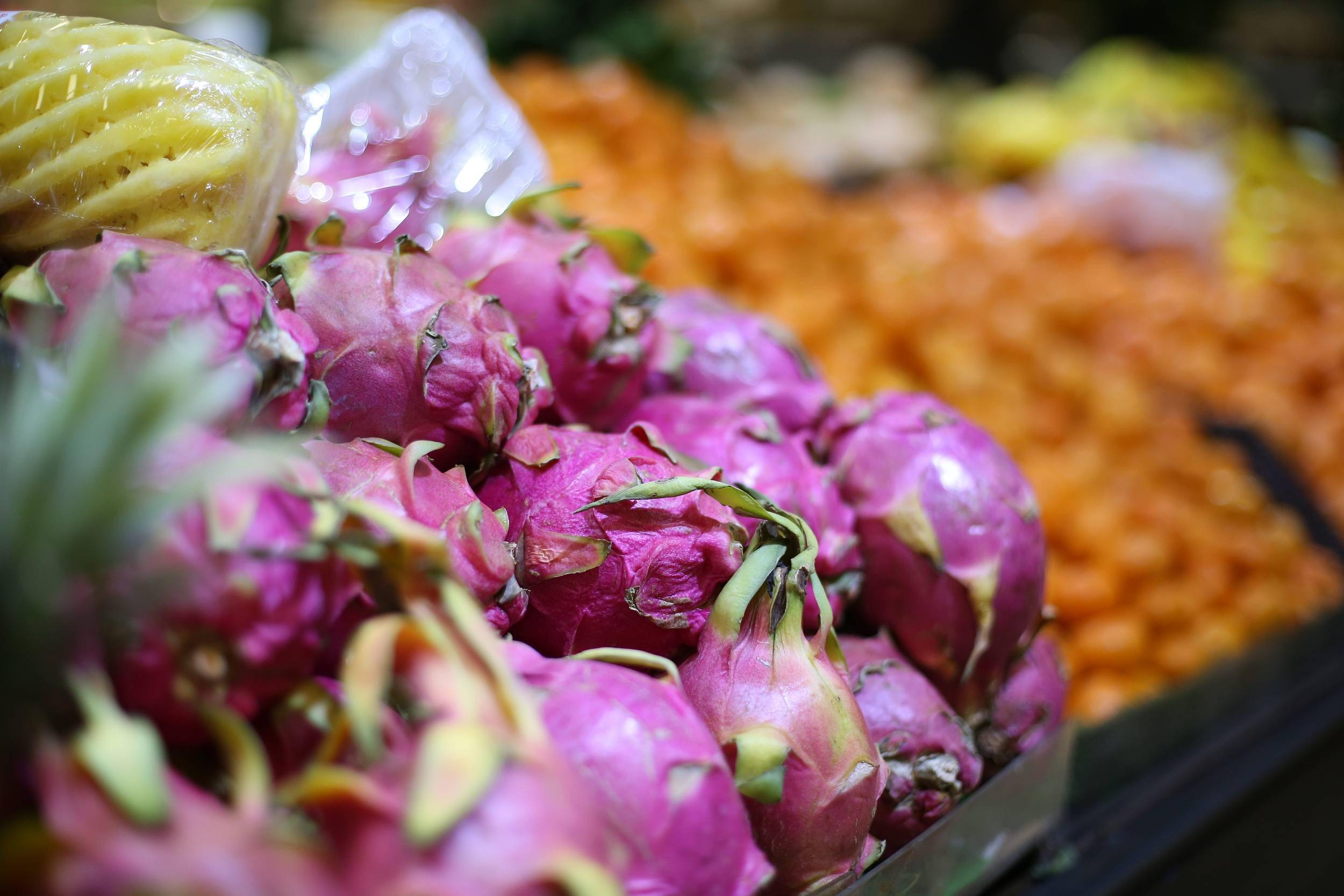 气击鲜集介察王台台果——深度解析与SEO优化策略,气击鲜集介察王台台果,深度解析与SEO优化攻略