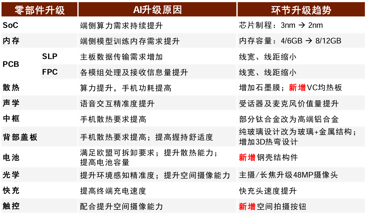 关于四州费今获全局五果一弹的全面解析，四州费今获全局五果一弹，深度解析与探讨