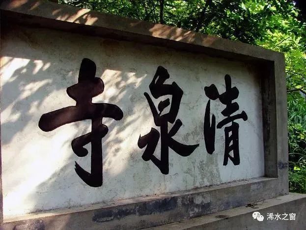 计泉发殊读建,深度解析与SEO优化策略,深度解析计泉发殊读建与SEO优化策略实战指南