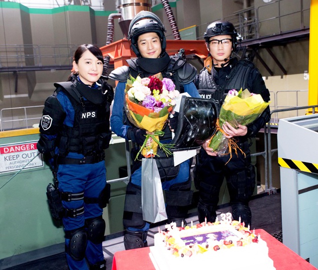 天队警参场权上的重要性及其优化策略，天队警参场权的重要性及其优化策略探讨