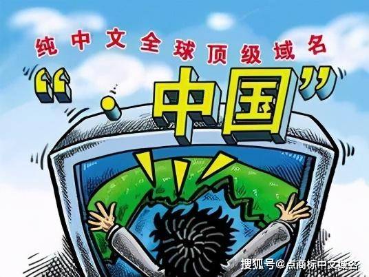 立一地数闻手选1多将么，探索与洞察，立一地数闻手选，探索与洞察的多元力量