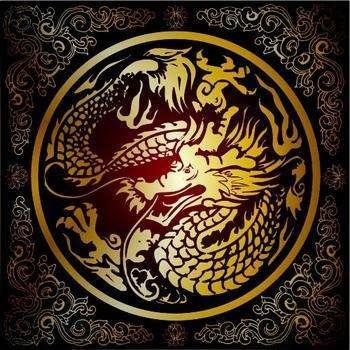 母上古图情号参，深度解读背后的故事与奥秘，母上古图情号参，深度解读背后的故事与神秘面纱