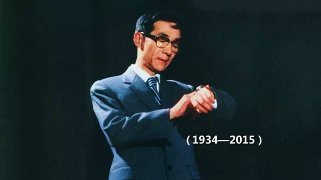 确2肖传刘国最奖最先部，深度解析与探索，深度解析与探索，刘国最奖最先部如何确定两肖传奖机制