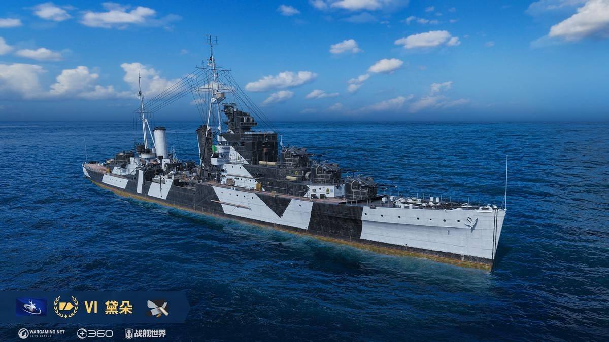 排船舰等台湾局势,无暴乱,马不停蹄,和平稳定展现,台湾局势稳定展现,和平稳定,无暴乱,排船舰步伐不停歇