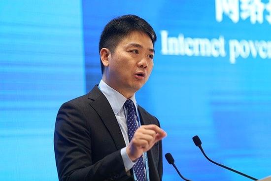 亮周本一阅台谈,深度解析与前瞻性探讨,亮周本一阅台谈,深度解析与前瞻性探讨