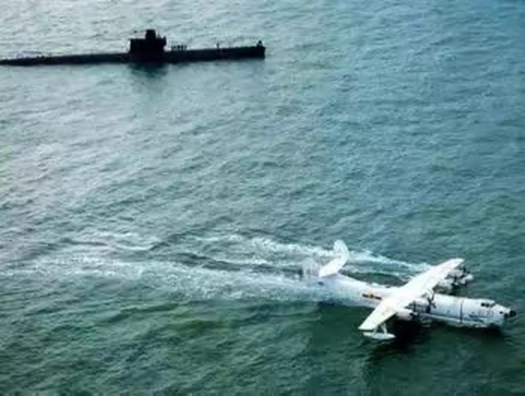 走水时歼中，深度解析与SEO优化策略，深度解析与SEO优化策略，走水时歼中的关键要点