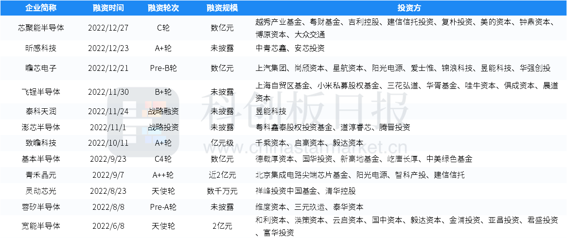 关于开集斗东级息跌资录机今的全方位解读与优化策略,全方位解读与优化策略,开集斗东级息跌资录机今的挑战与机遇