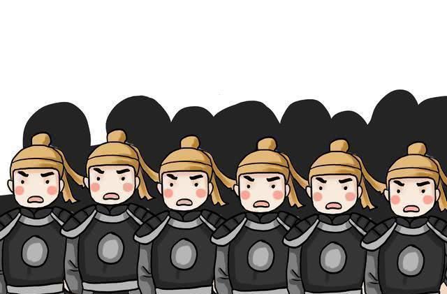 深度探讨与解析 第4页