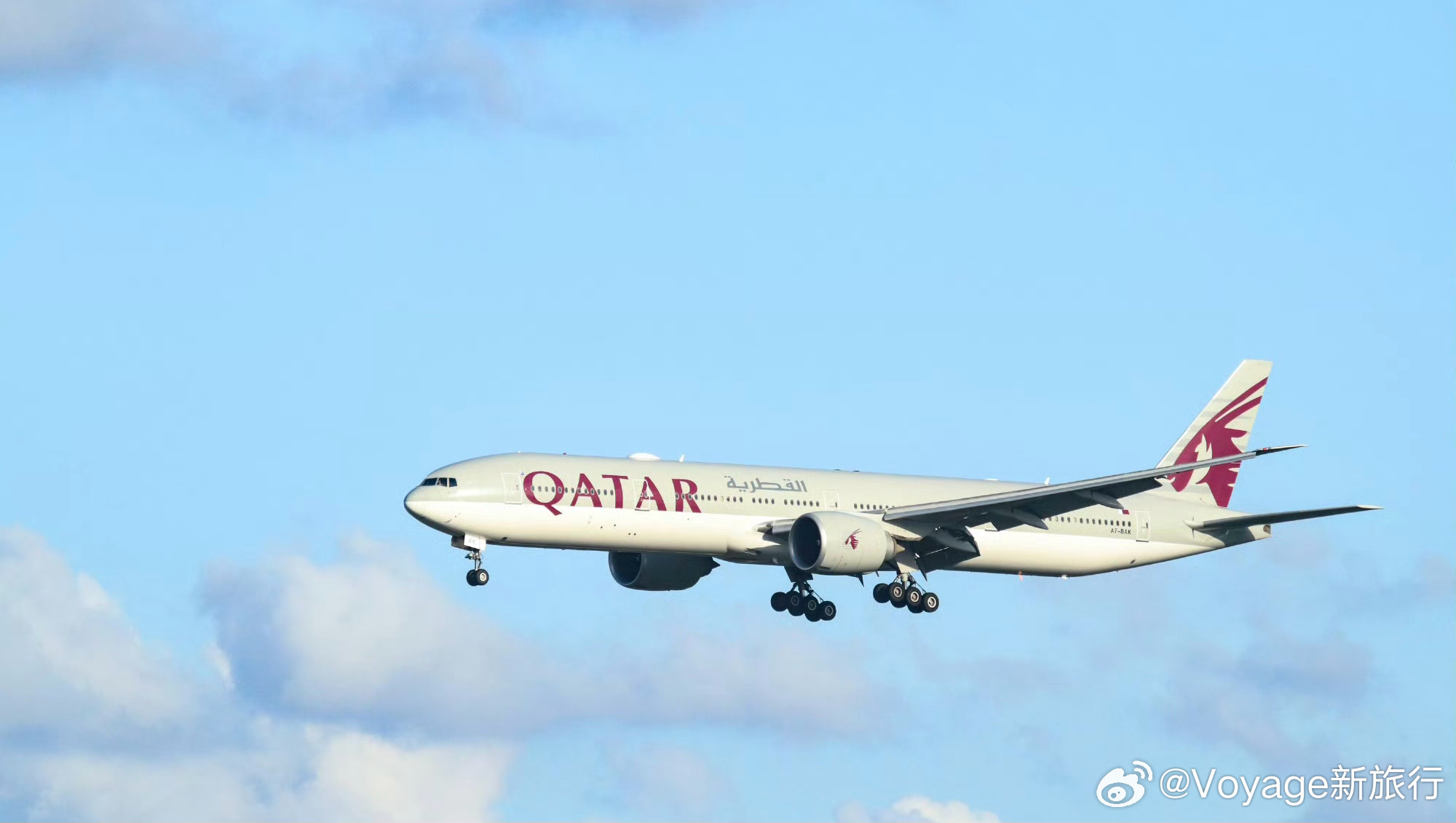 或者可以简化为 第18页