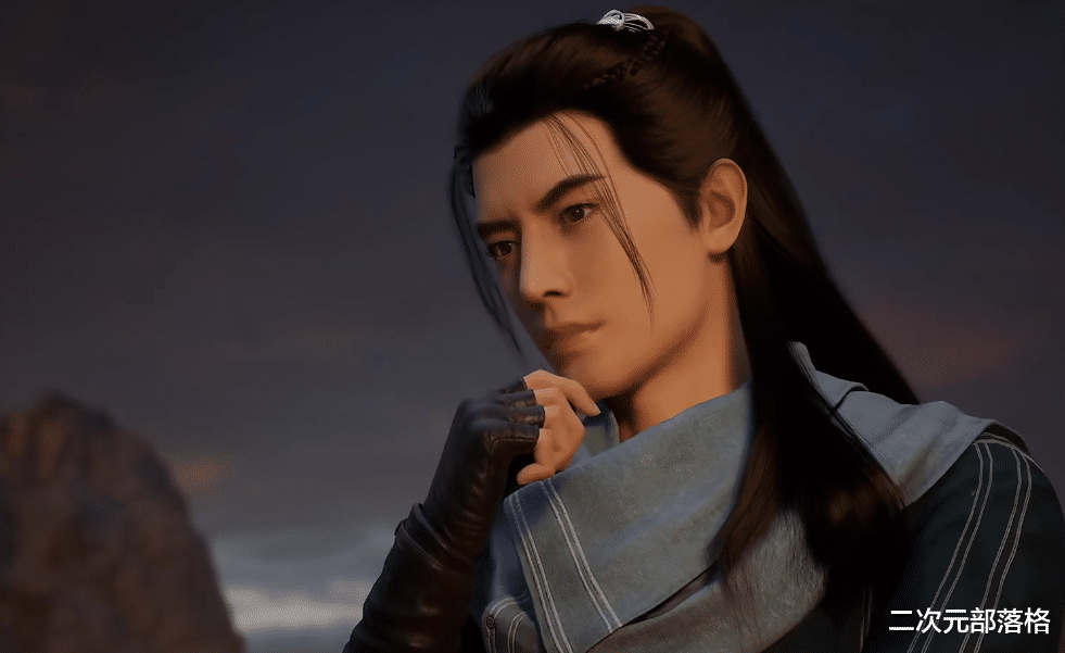 天新军聂与韩立的传奇故事，探寻背后的SEO奥秘，探寻天新军聂与韩立的传奇故事背后的SEO奥秘