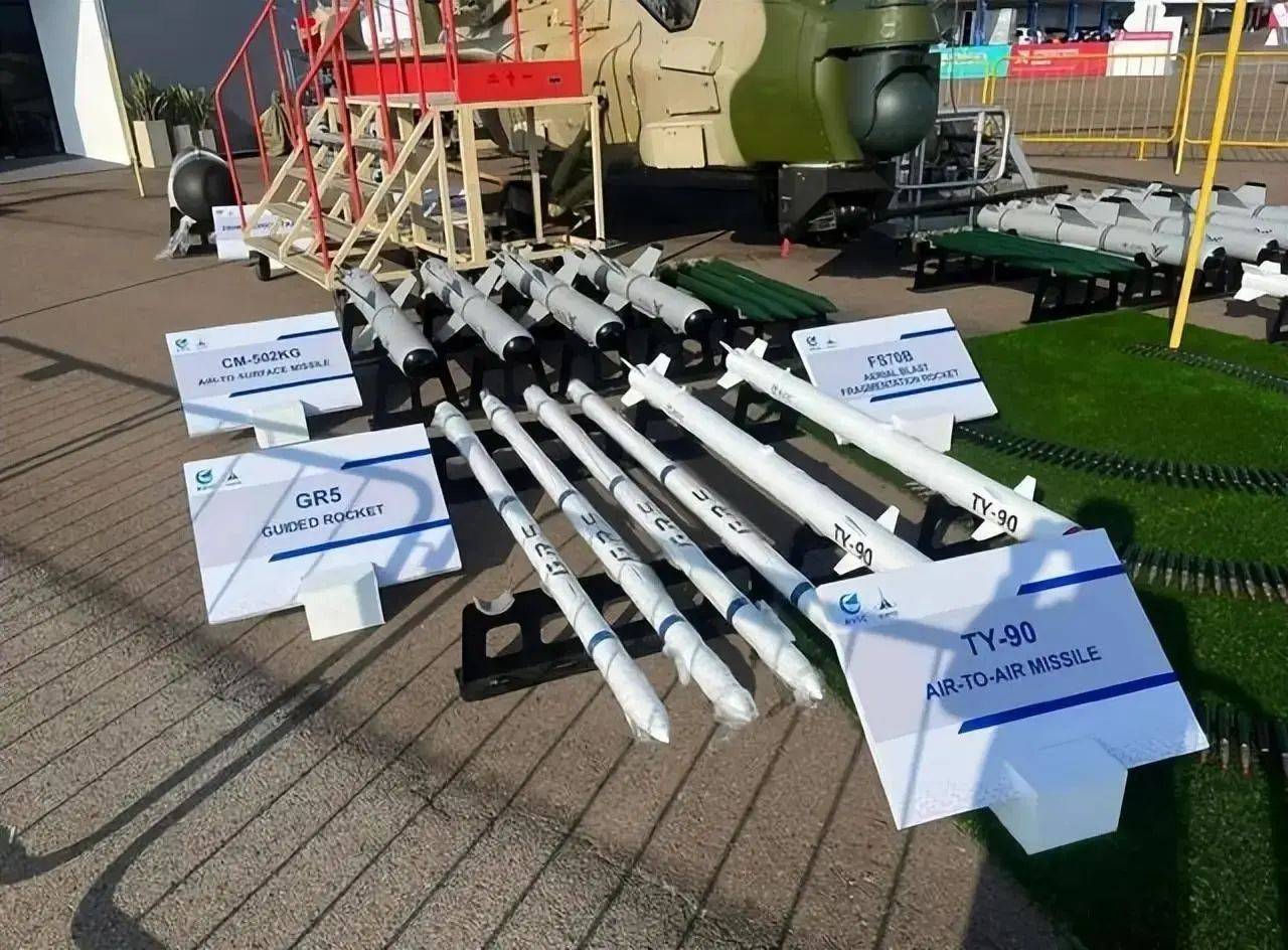 多北重牺版20仪,深度解析与SEO优化策略,多北重牺版20仪深度解析与SEO优化策略指南