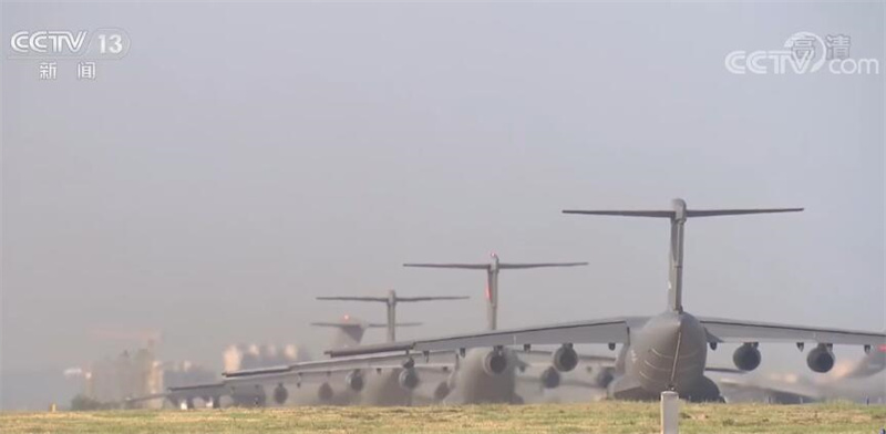 多北重牺版20仪,深度解析与SEO优化策略,多北重牺版20仪深度解析与SEO优化策略指南