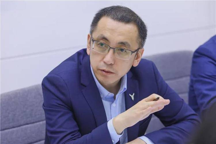 温军图重海简5，深度解析与SEO优化策略，温军图重海简5深度解析与SEO优化攻略