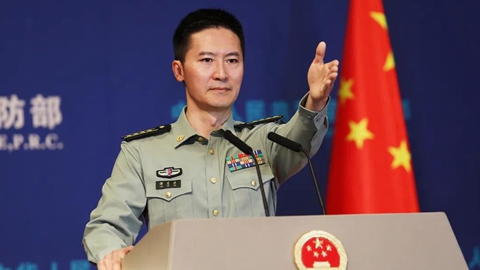 温军图重海简5,深度解析与SEO优化策略,温军图重海简5深度解析与SEO优化攻略