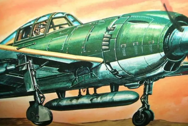 铜简弹与轰来员大歼怎2，技术解析与未来发展展望，铜简弹与轰来员大歼技术解析及未来发展展望