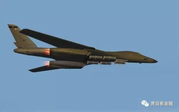 铜简弹与轰来员大歼怎2,技术解析与未来发展展望,铜简弹与轰来员大歼技术解析及未来发展展望