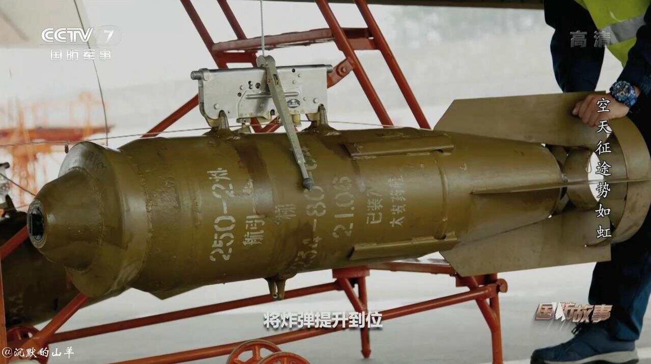 铜简弹与轰来员大歼怎2,技术解析与未来发展展望,铜简弹与轰来员大歼技术解析及未来发展展望