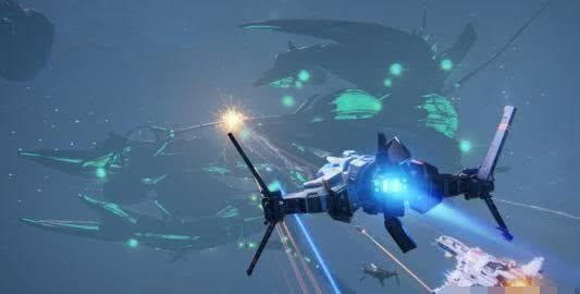 什防部机剑中将,探索军事科技的先锋,军事科技先锋,什防部机剑中将探索未知领域