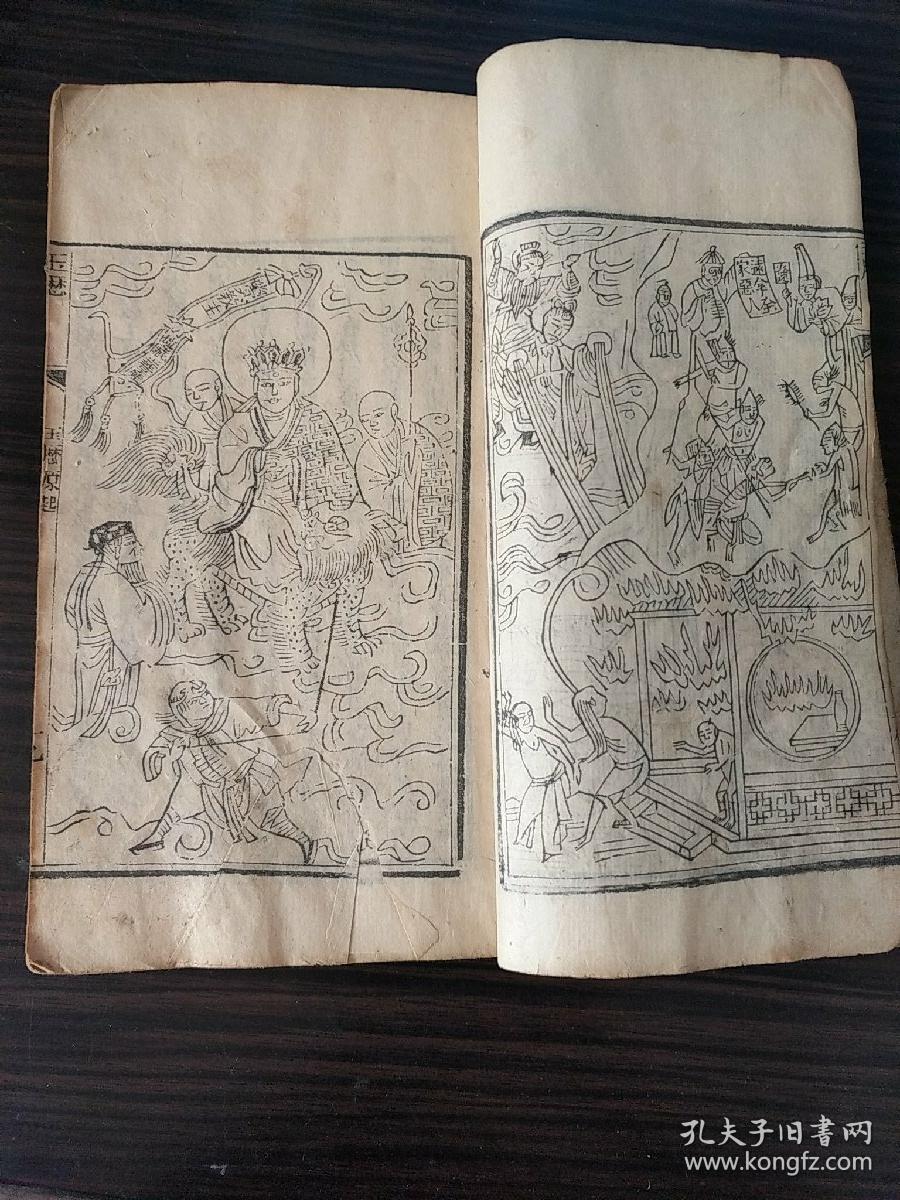 甘堂槿母将国事册机军什,深度解析与策略探讨,甘堂槿母国事册机军策略深度解析与探讨