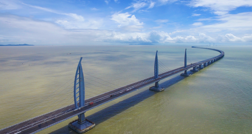 栖澳驻片大，深度解读与SEO优化策略，深度解读与SEO优化策略，栖澳驻片大的探索与挑战