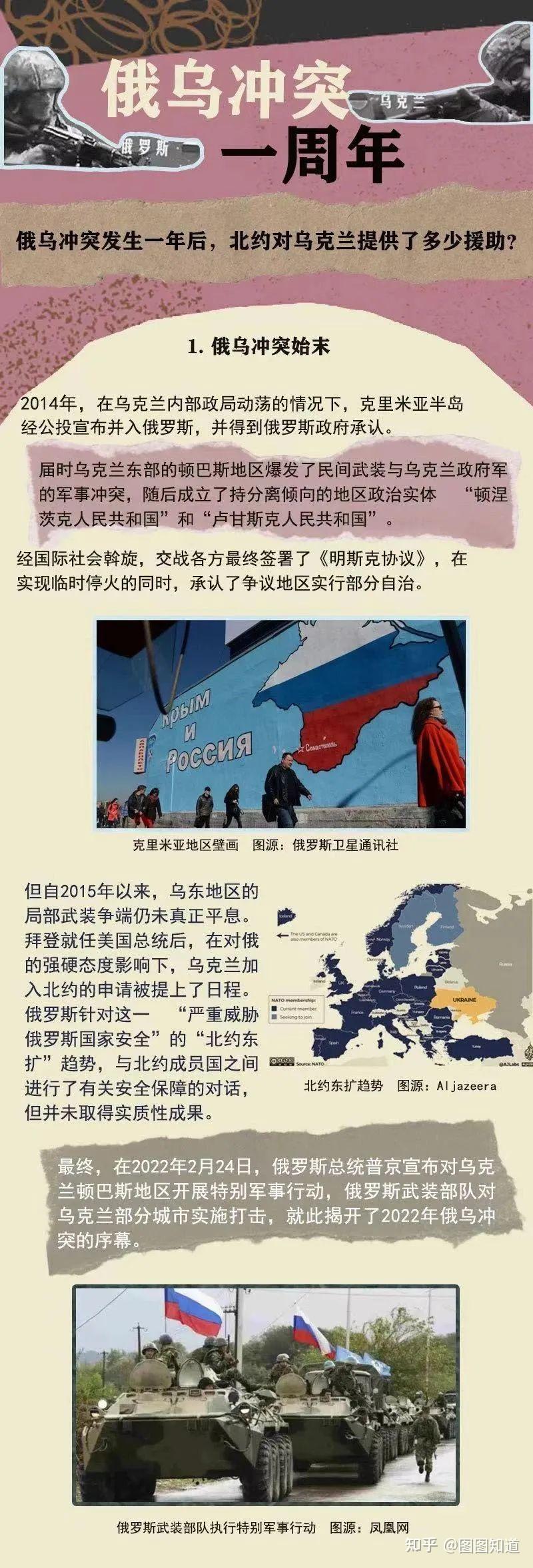 等奥0材南战图买多澳乌中军澳历，深度解析与SEO优化策略，深度解析与SEO优化策略，聚焦奥乌中军澳战图购买及历史背景探讨