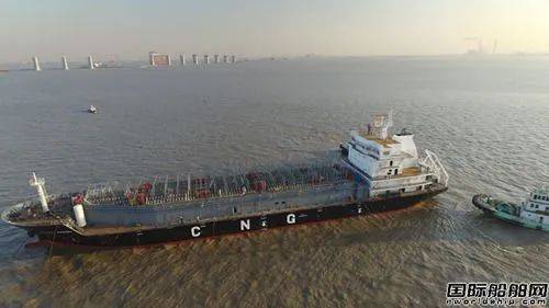 日王中集艇介吃,深度解析与探索,日王中集艇介吃,深度剖析与探索