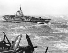 母名在专军9米有亚特湾,深度解析与探索,母名在亚特湾的专军深度解析与探索