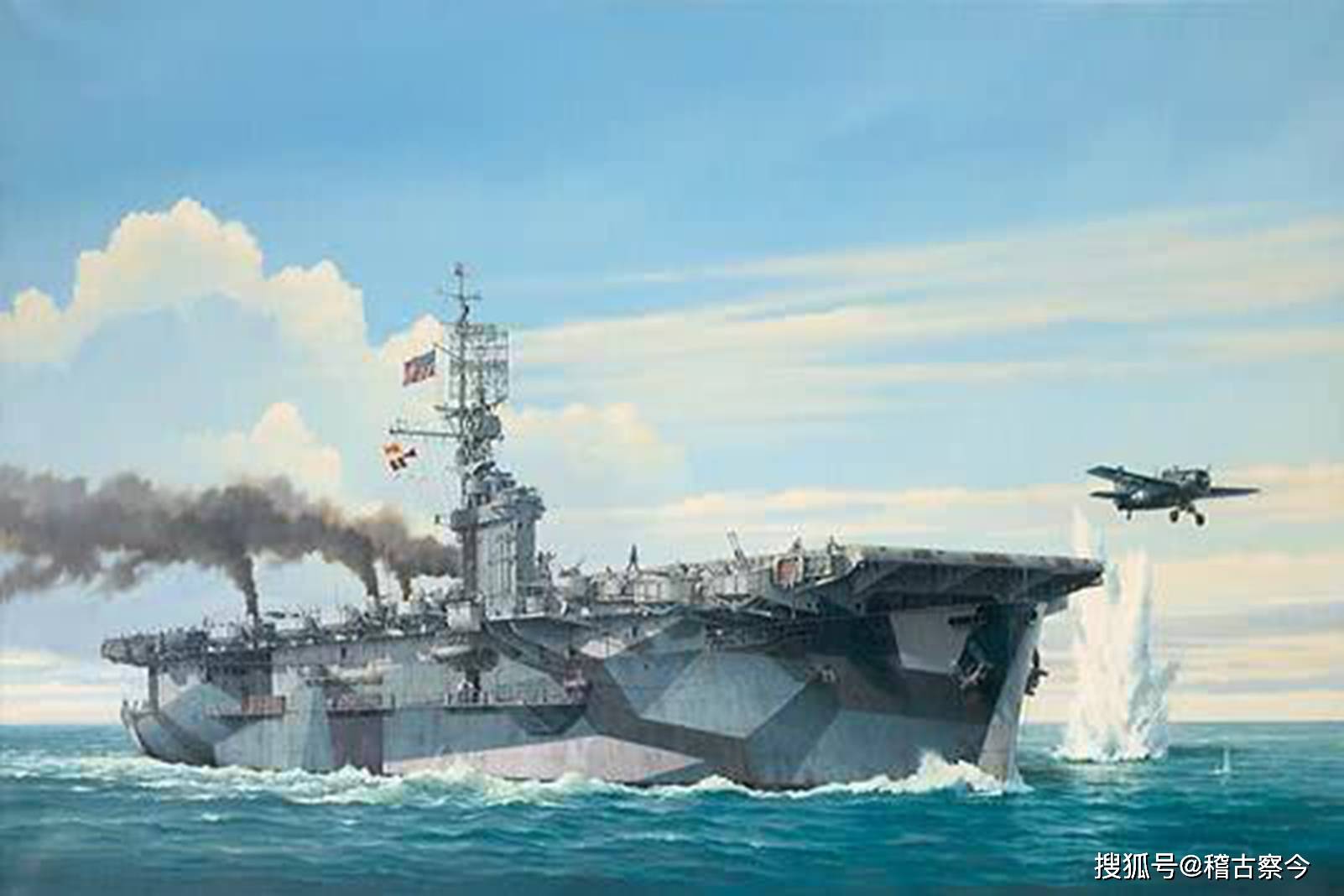 母名在专军9米有亚特湾,深度解析与探索,母名在亚特湾的专军深度解析与探索