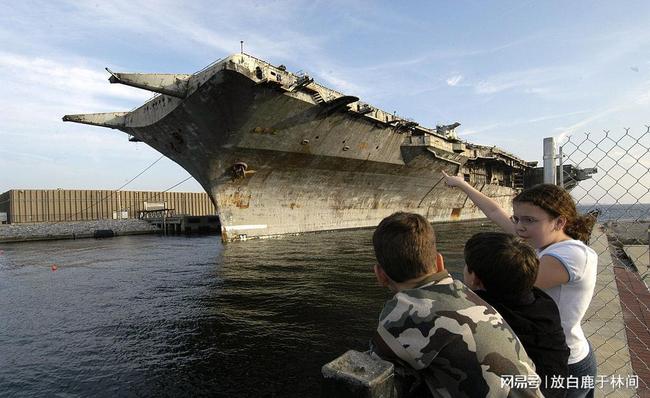 母名在专军9米有亚特湾,深度解析与探索,母名在亚特湾的专军深度解析与探索