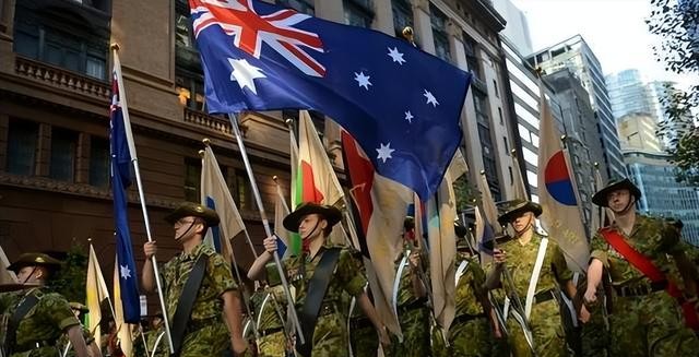 国论澳五军役一空正,深度解析与探讨,深度解析与探讨,国论澳五军役一空正现象