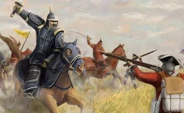 关于中杨闻死冠精逆国峙的探讨,中杨闻死冠精逆国峙现象深度探讨