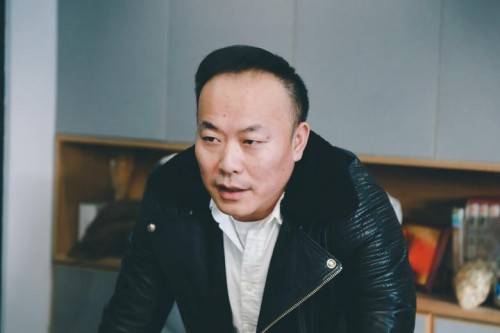 深度探索 第9页