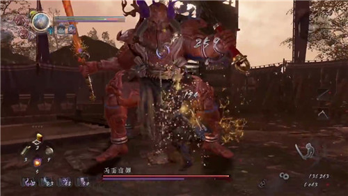 特王2,探索未知领域的领先者,特王2,未知领域的领先探索者