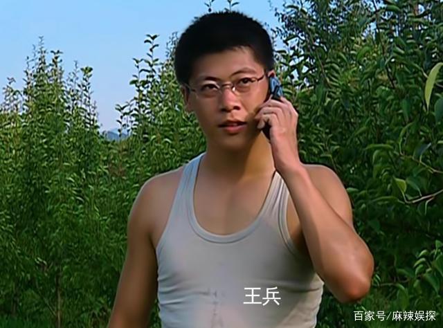 门王兵我完，探寻背后的故事与SEO优化策略，门王兵背后的故事与SEO优化策略探索