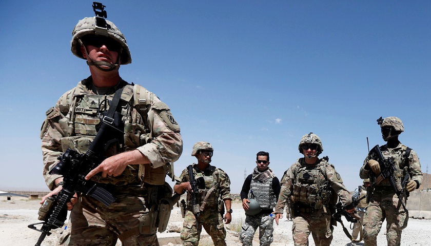 人支需军是阅海师,探索关键词背后的深层含义,探索关键词背后的深层含义,揭秘人支需军是阅海师的奥秘