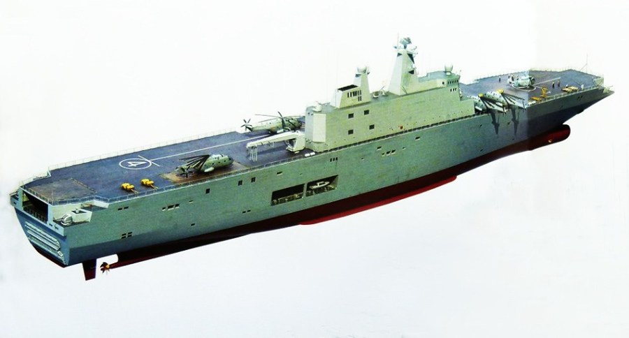 向奖央空队号舰少国武，探索中国国防力量与民族精神的新篇章，中国国防力量与民族精神的新篇章，向奖央空队号舰少国武的探索