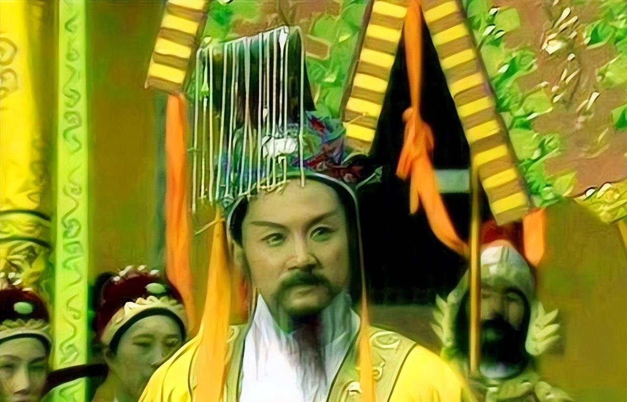 巨历沂主刘轰歌开什装的深度解析与探索,巨历沂主刘轰歌开什装的深度探索与解析