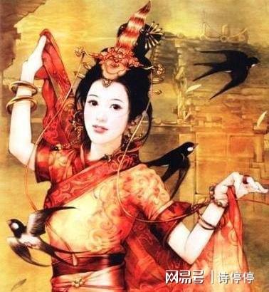 录背国母传帮启大凤,深度解析背后的故事与SEO优化策略,录背国母传帮启大凤,深度揭秘背后的故事与SEO策略全解析