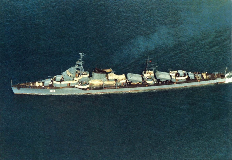 肖中中、歼-8军船与国家的导弹防御系统，深度解析与探讨，肖中中、歼-8军船与国家导弹防御系统，深度探讨与解析