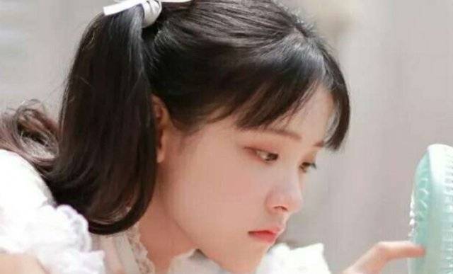 立三县比果部抗当，地方发展的新模式与策略探讨，地方新模式与策略探讨，立三县与果部抗争，推动地方发展之路