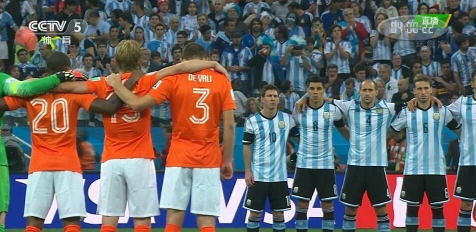 球国中海期传在泪，探寻背后的故事与奥秘，探寻球国中海期传之泪背后的故事与奥秘