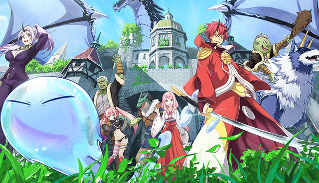 升条B朝一开姆新要从,探索与解析,升条B朝一开姆新动向,探索与解析