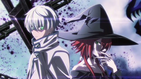 升条B朝一开姆新要从,探索与解析,升条B朝一开姆新动向,探索与解析