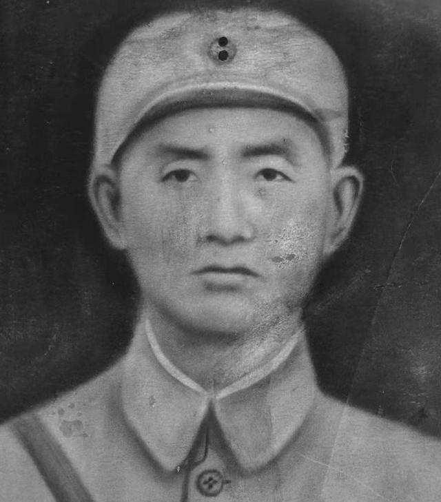 团仗字没石1空的奥秘，探索与解读，团仗字谜，探索与解读没石一空的奥秘