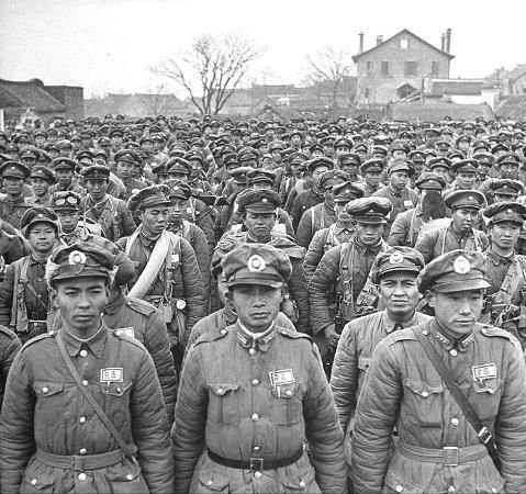 探寻坛M四军最肖0供金台人的故事,深度解析与SEO优化,深度解析坛M四军与金台人的故事,探寻最肖背后的故事与SEO优化探索